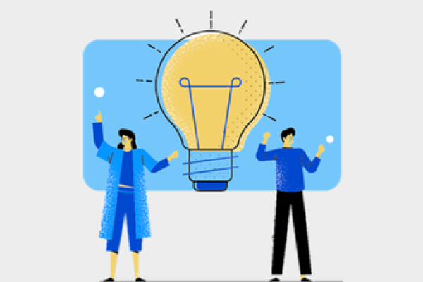 Training and support